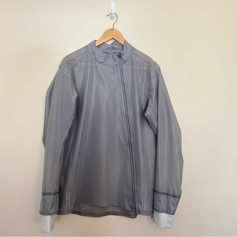 Hoka Performance Shield Jacket - image 2